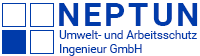 NEPTUN Umwelt- und Arbeitsschutz Ingenieur GmbH