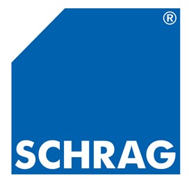 Schrag Kantprofile GmbH - Logo