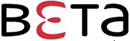 BETA Film GmbH Oberhaching Filmhandel - Logo