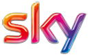 Sky Deutschland Service Center GmbH Schwerin - Logo